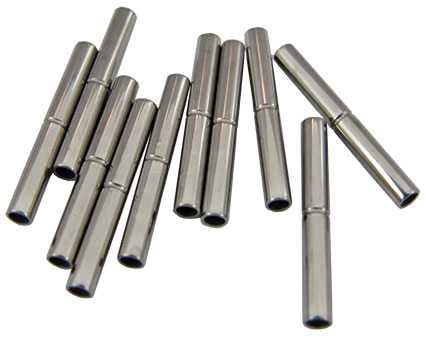 Ø1.50mm Tube, Length 12mm