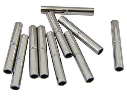 Ø1.80mm Tube, Length 12mm