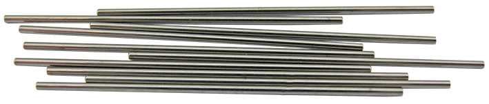 Ø0.70mm Pin, Length 30mm