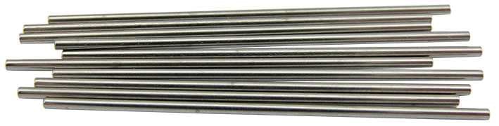Ø0.80mm Pin, Length 30mm