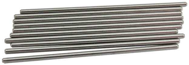 Ø0.90mm Pin, Length 30mm