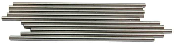 Ø1.00mm Pin, Length 30mm