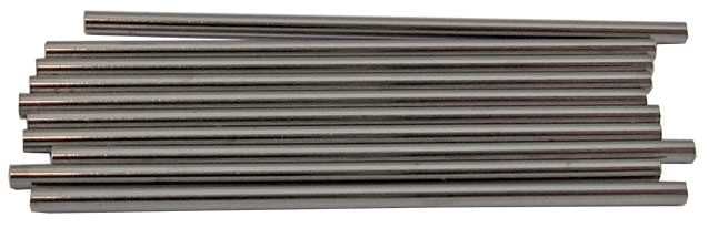 Ø1.10mm Pin, Length 30mm