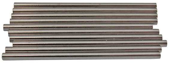 Ø1.40mm Pin, Length 30mm