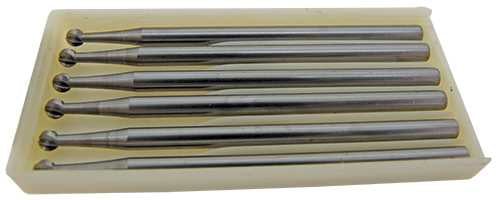 Ø1.80mm (Super-Q 23), Pack*6