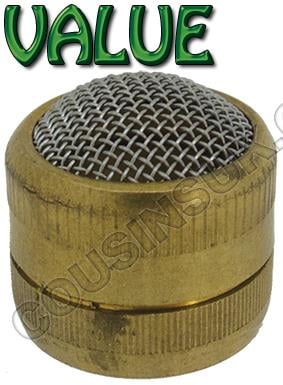 Ø16 x 16mm Mini Basket
