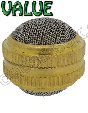 Ø24 x 24mm Mini Basket