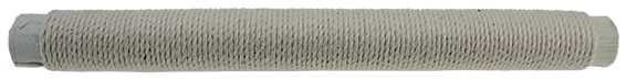 Ø18 x 180mm (Roped)