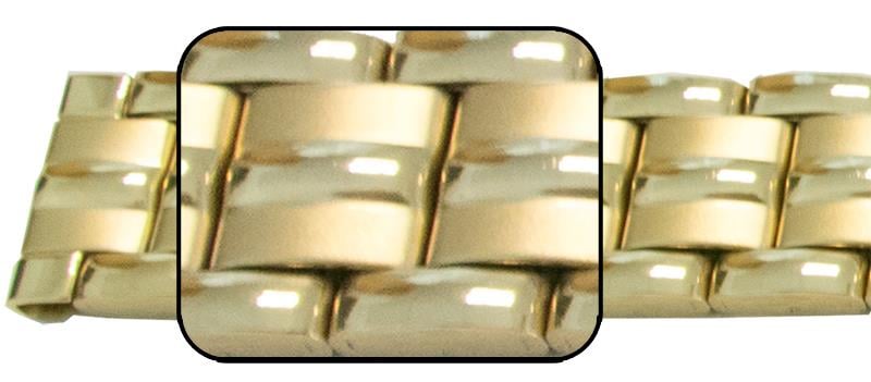 12mm (12x12), GP