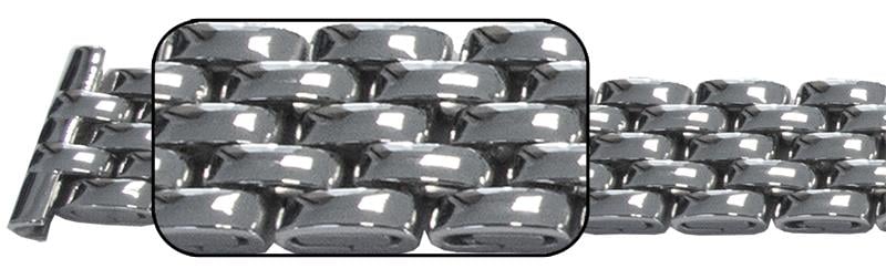 12mm (8x8), SS