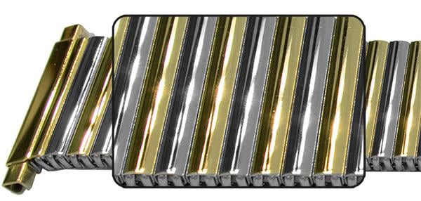 10mm (10 to 14mm) 2T