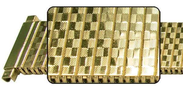 8mm (8 to 12mm) GP, XL