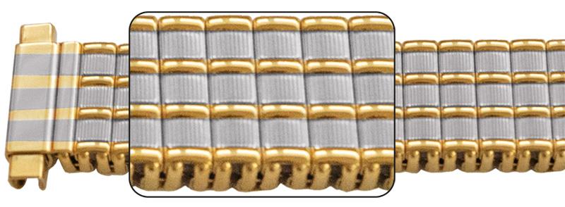 10mm (10 to 14mm) 2T