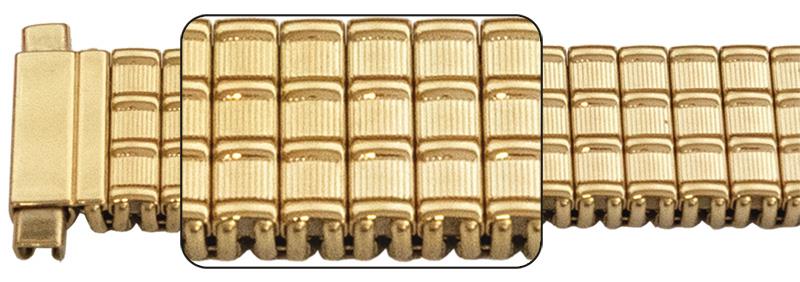 10mm (10 to 14mm) GP