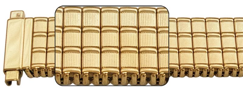 12mm (12 to 16mm) GP