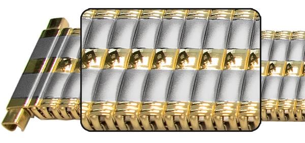 10mm (10 to 14mm) 2T