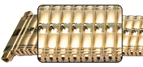 14mm (14 to 18mm) GP