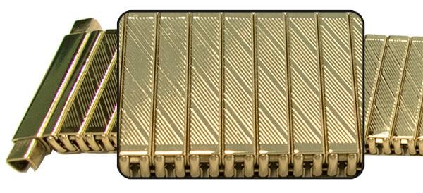 10mm (10 to 14mm) GP