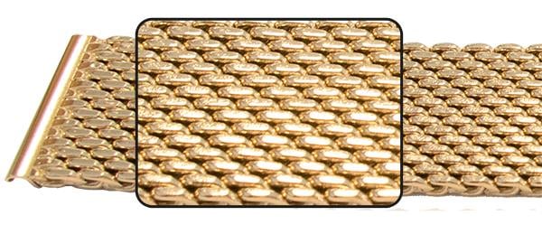 GP 18mm (18x x18mm)