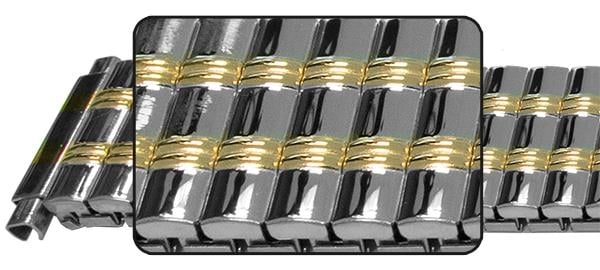 15mm (15 to 19mm) 2T