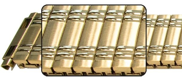 15mm (15 to 19mm) GP