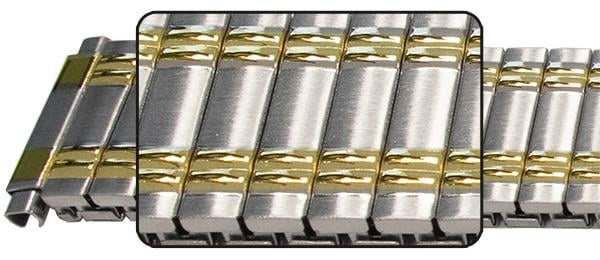 15mm (15 to 19mm) 2T