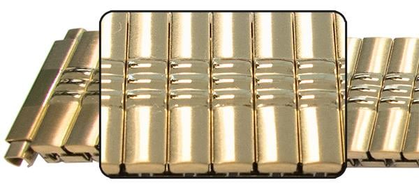 15mm (15 to 19mm) GP