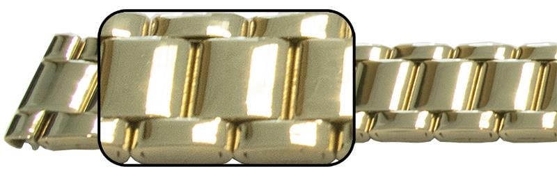 10mm (12x10), GP