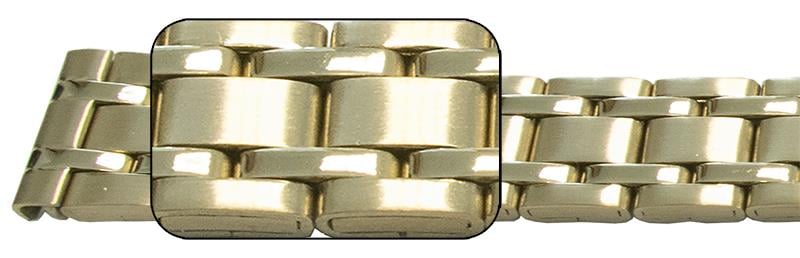 14mm (12x10), GP