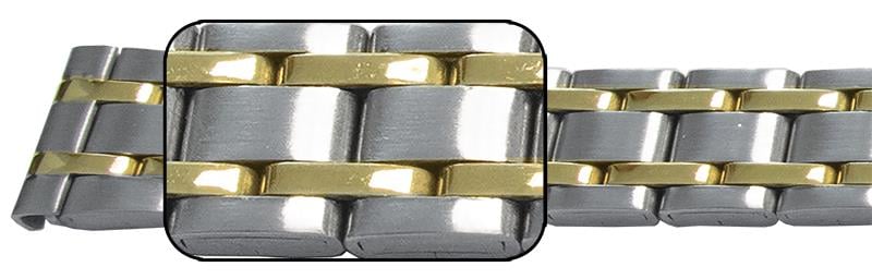 10mm (12x10), 2T GP