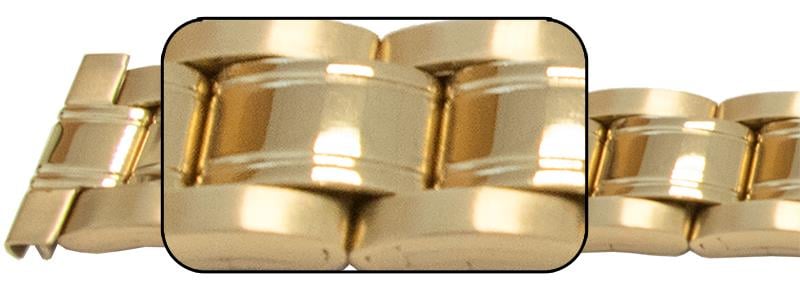 12mm (14x12), GP