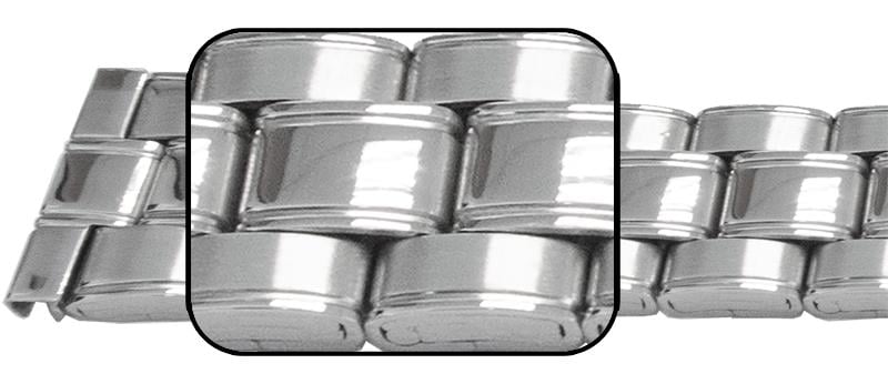 14mm (16x13), SS