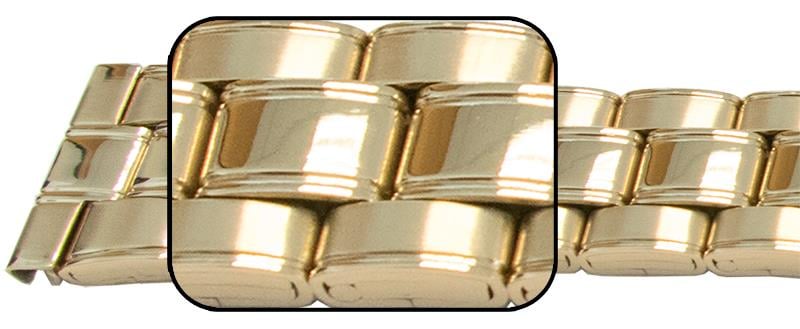 14mm (16x13), GP