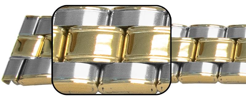 14mm (16x13), 2T Yellow