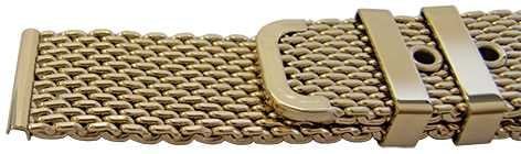 20mm (20 x 20mm) GP