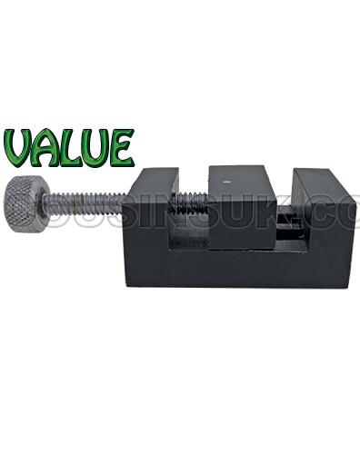 Value, 15 x 12mm Capacity