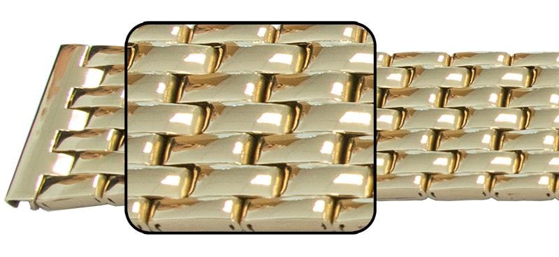 20mm (20x18), GP
