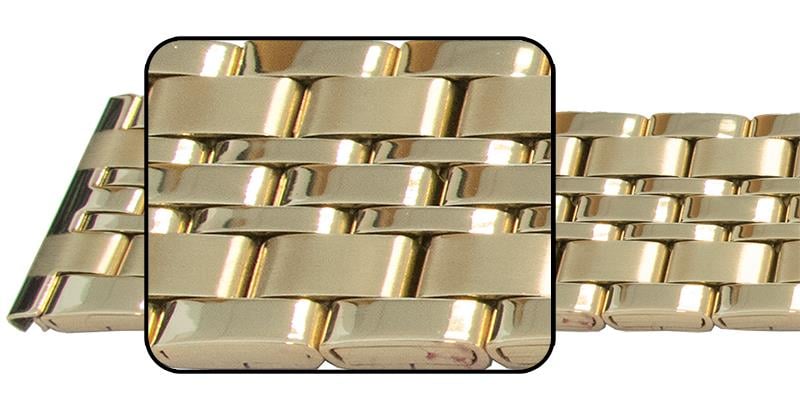 22mm (22x20), GP