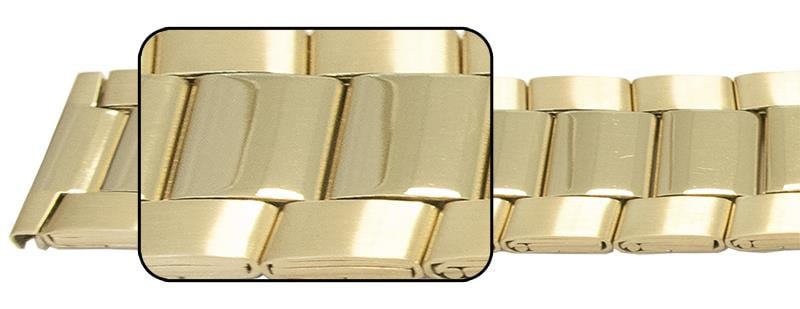 22mm (20x20), GP