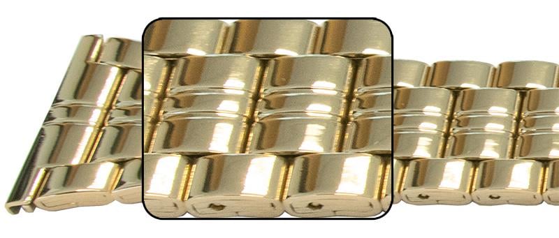 26mm (24.5x20), GP