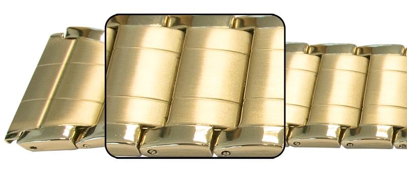 24mm (26x22) Row 1,3 Mirror, GP