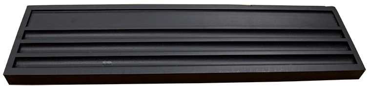 3 Groove Bead Stringing Board