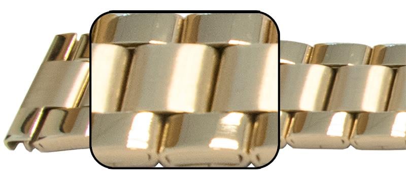 16mm (16x14) - Row 1,3 Mirror, GP