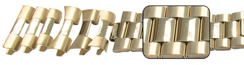 22, 24, 26mm (24x20), GP