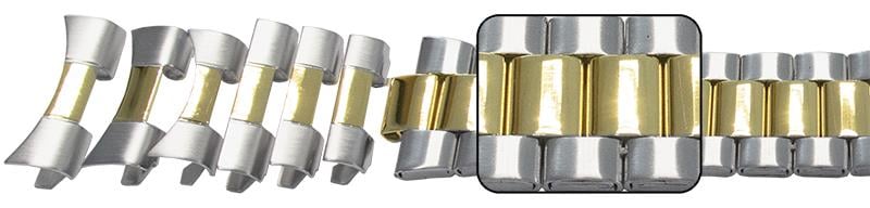 22, 24, 26mm (24x20), 2T Yellow, XL