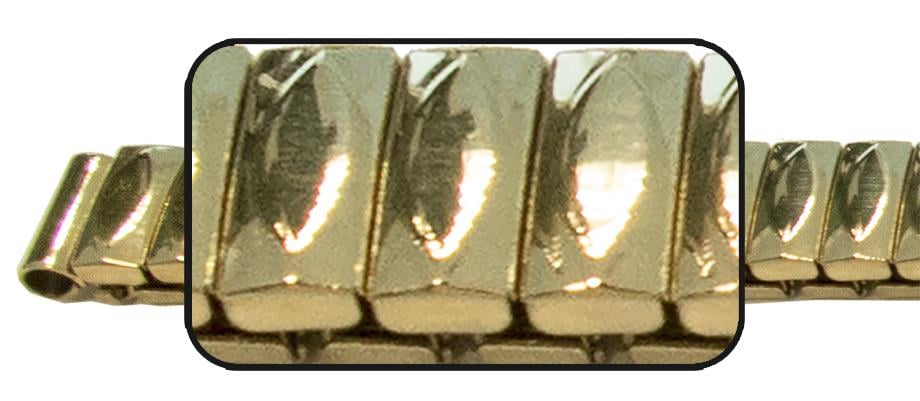 6mm (6.5mm) GP