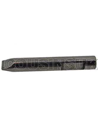 Blade for Bracelet Screw Removing Tool