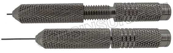 Ø0.70mm Bracelet Pin Tool