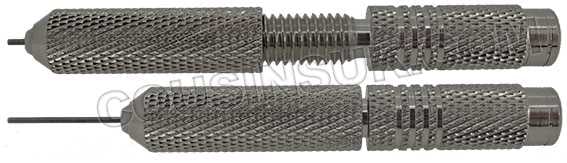 Ø0.90mm Bracelet Pin Tool