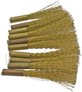 Brass Refills (Pack*24)